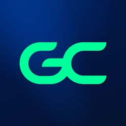 Ícone de GameChanger